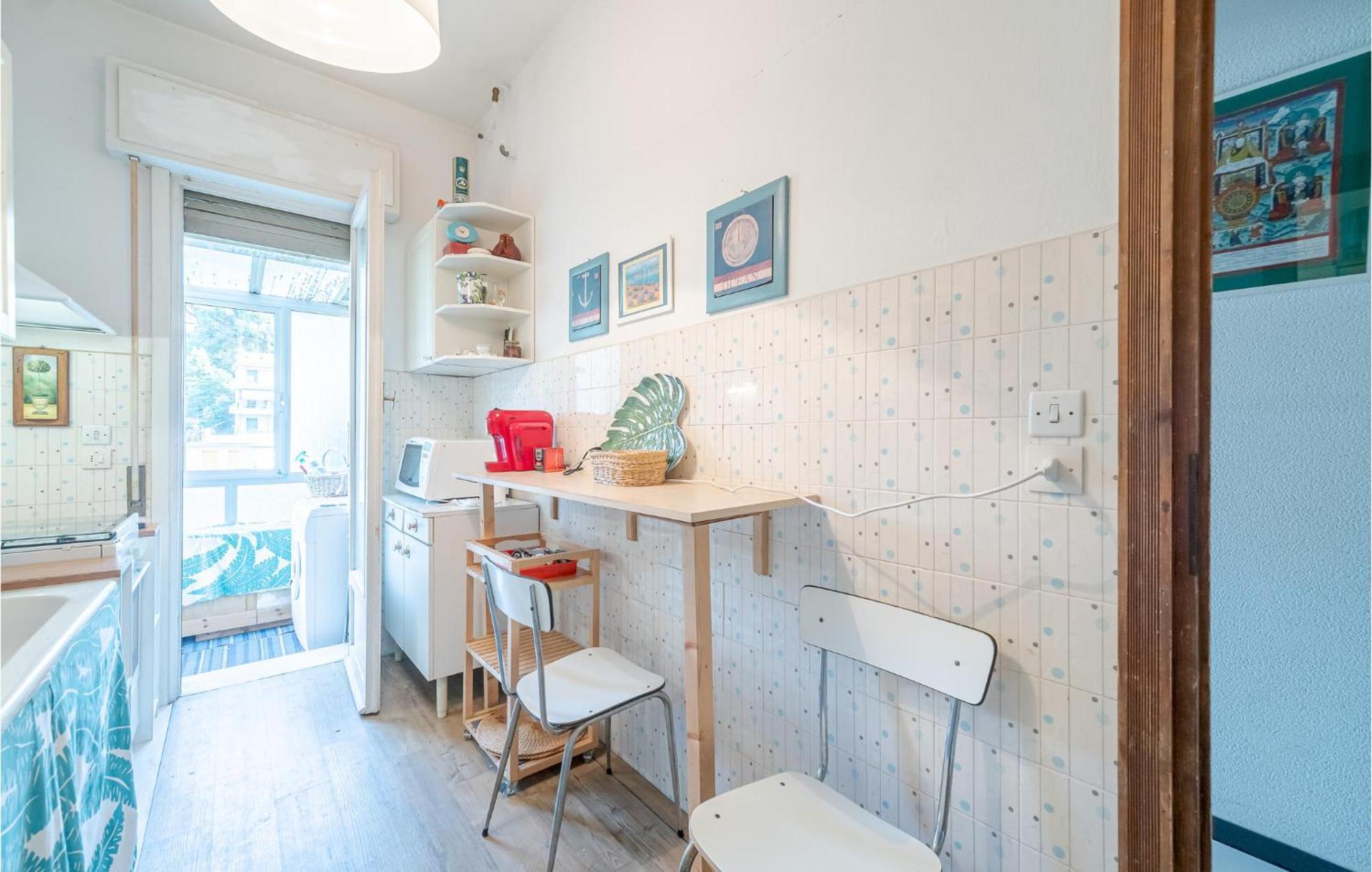 Casa Zigoela Apartment ราปาลโล ภายนอก รูปภาพ