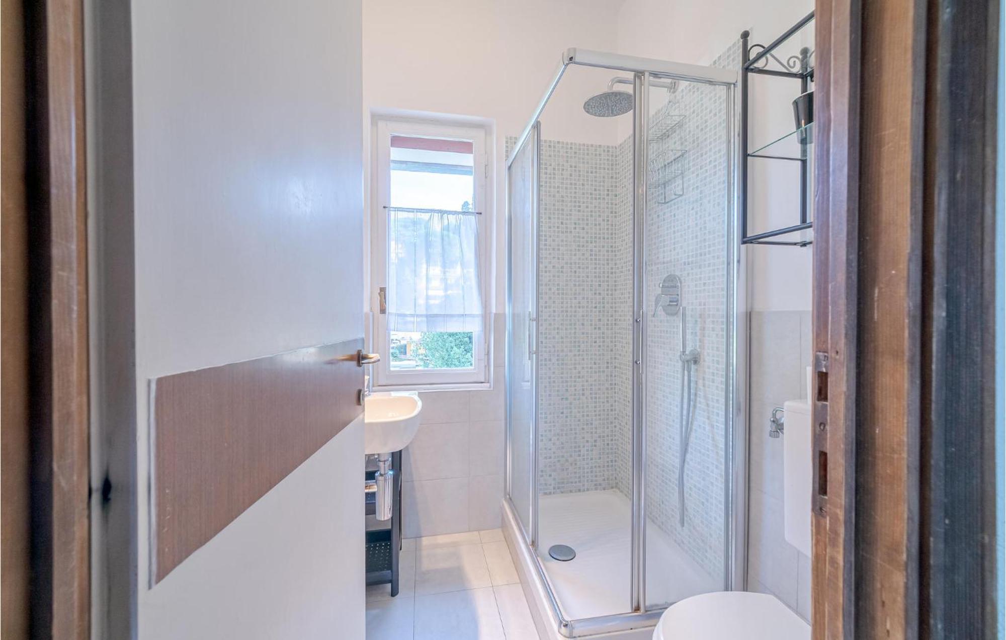 Casa Zigoela Apartment ราปาลโล ภายนอก รูปภาพ