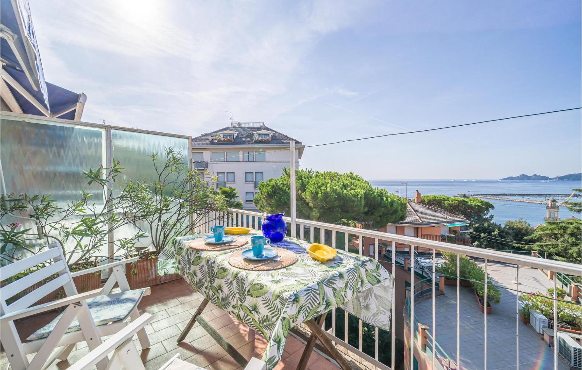 Casa Zigoela Apartment ราปาลโล ภายนอก รูปภาพ